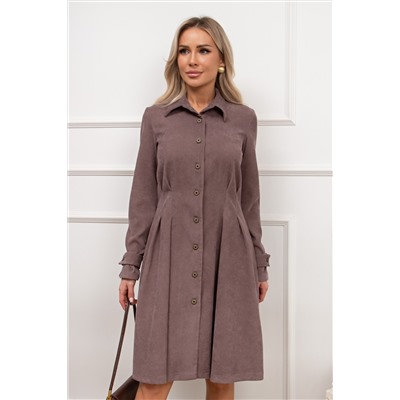 Платье Николетта №1