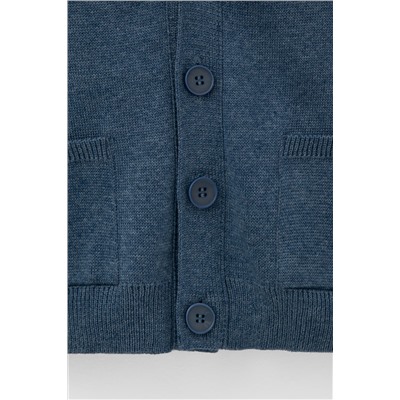 CROCKID Кардиган КВ 30155