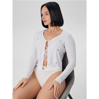 ТРУСЫ ЖЕНСКИЕ (3ШТ.) 412543-3