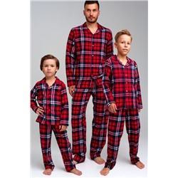 Пижама PLAYTODAY, 1055363