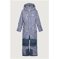 Комбинезон NIKASTYLE, 1125252