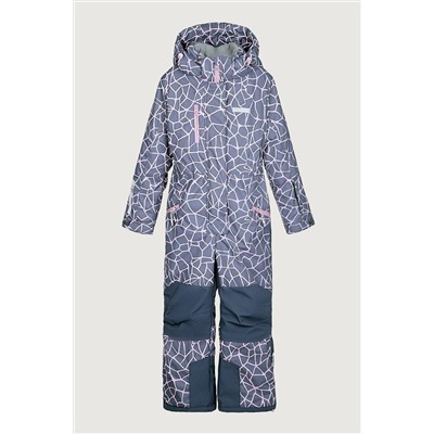 Комбинезон NIKASTYLE, 1125252