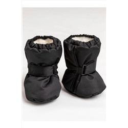 Пинетки BATIK, 1216048