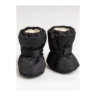 Пинетки BATIK, 1216048