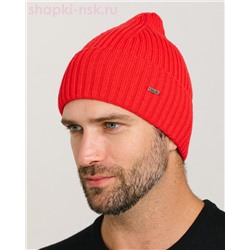 389 T Колпак мужской (56-58)