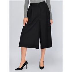 VISERDI Кюлоты 10390-чер 8541465