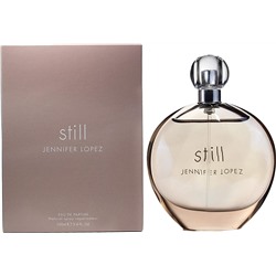 JENNIFER LOPEZ STILL edp (w) 100ml