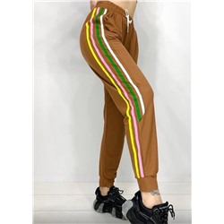 Спортивные брюки #23004490