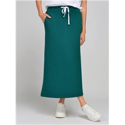 VISERDI Юбка 3115-мв 913720