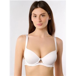 INDEFINI Бюстгальтер 5053WXY