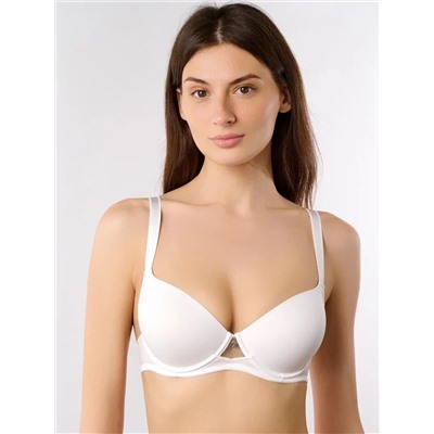 INDEFINI Бюстгальтер 5053WXY