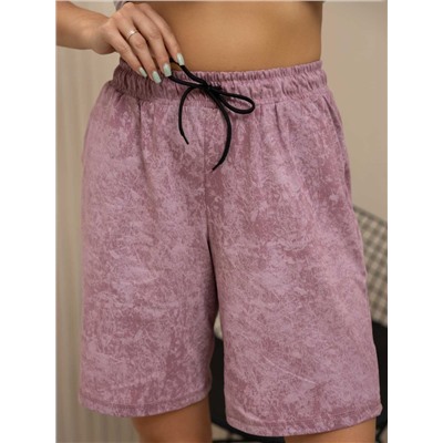 Текс-плюс Шорты НФ-00227069