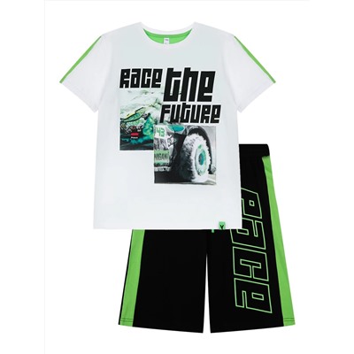 PLAYTODAY Комплект 12111427