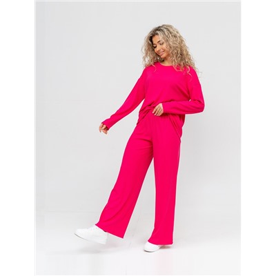 Текс-плюс Костюм НФ-00153113