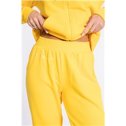 Костюм М32266ВШа