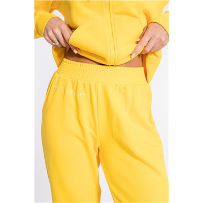 Костюм М32266ВШа