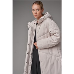 Пуховик HOOPS, 908626