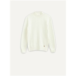 Джемперы ESLI Джемпер для девочки 24С-19СП