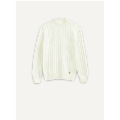 Джемперы ESLI Джемпер для девочки 24С-19СП