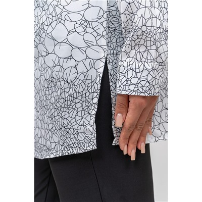 Костюм с брюками 31858 НАТАЛИ, 1070486