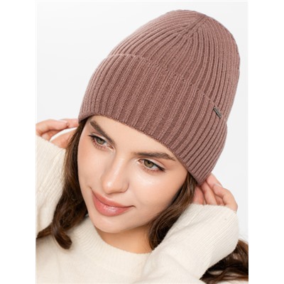 Шапка женская YSG ESW 26161