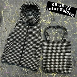 Жилет 2053899-1