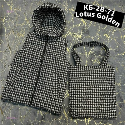 Жилет 2053899-1