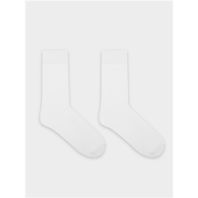 НОСКИ МУЖСКИЕ 060K-2331