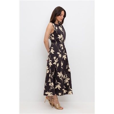 VERY NEAT Платье ЕВТ 5062