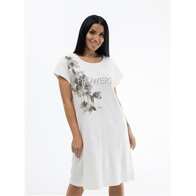 Текс-плюс Сорочка НФ-00225167