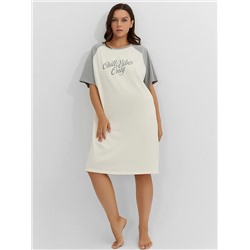 MARK FORMELLE Сорочка 572385