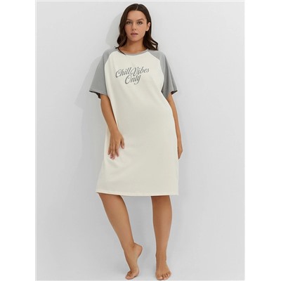 MARK FORMELLE Сорочка 572385