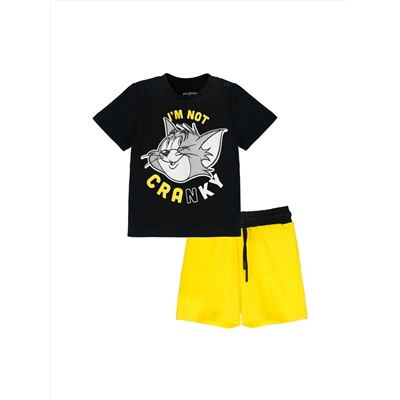 PLAYTODAY Комплект 12533023