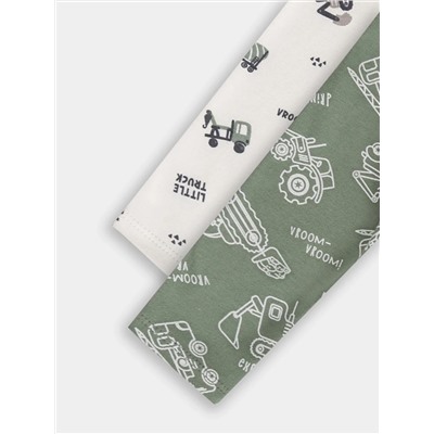 MARK FORMELLE Комбинезон 14005-2