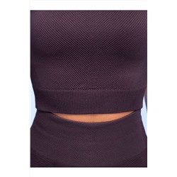 Футболка PELICAN, 963406