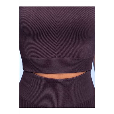 Футболка PELICAN, 963406