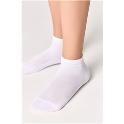 Conte-kids ACTIVE Короткие спортивные носки CONTE KIDS, 1234316