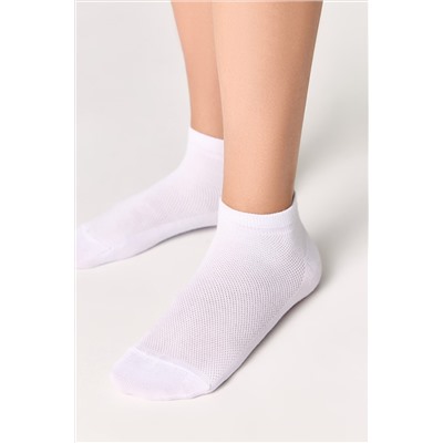 Conte-kids ACTIVE Короткие спортивные носки CONTE KIDS, 1234316