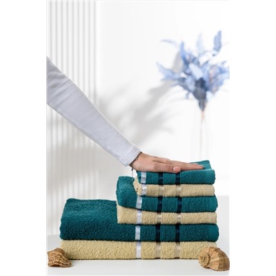 Натали Полотенце 049382