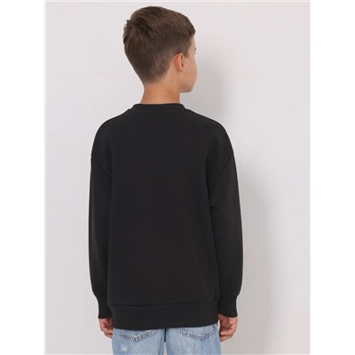 Апрель Свитшот 1ПДСД3977335