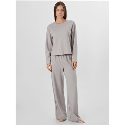 MARK FORMELLE Комплект 592622