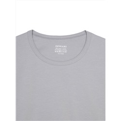 DiWaRi Фуфайка BASIC MF 309-10