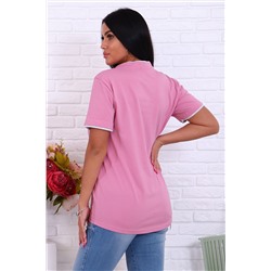 Натали Футболка 6750