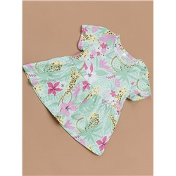 BATIK Платье
