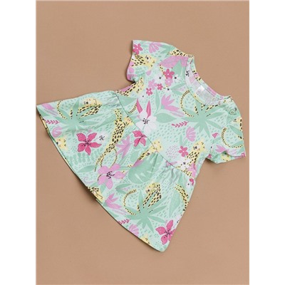 BATIK Платье