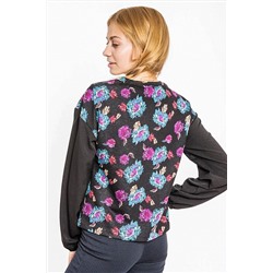 Джемпер MARK FORMELLE, 212460