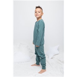 Пижама CROCKID SALE, 851183