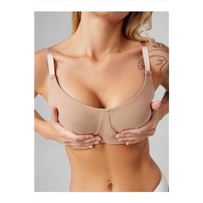 Бюстгальтер MARK FORMELLE, 1194290