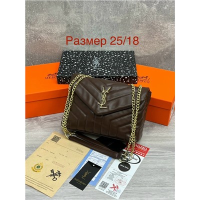 Сумка #23091163