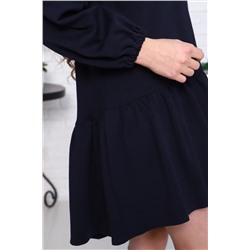 Платье для девочки Арт. 13275